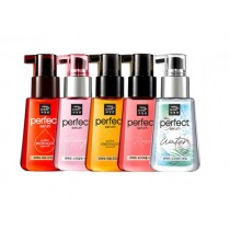 Mise En Scene Perfect Repair Hair Serum  80ml